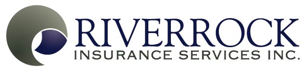 riverrock logo jpeg
